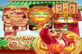 windrawwin