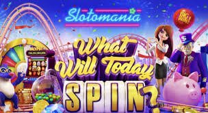 windrawwin