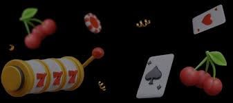 windrawwin